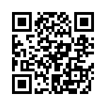 ISC1812BN1R8J QRCode