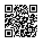 ISC1812BN5R6J QRCode