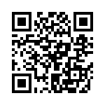 ISC1812BN680J QRCode