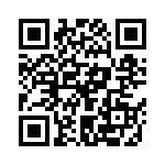 ISC1812BN6R8K QRCode