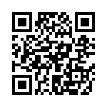 ISC1812BN821K QRCode