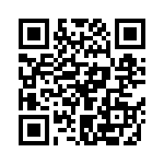 ISC1812BNR18K QRCode