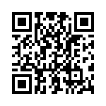 ISC1812BNR27K QRCode