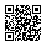 ISC1812BNR39K QRCode