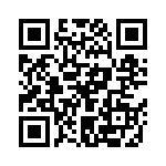 ISC1812BNR56K QRCode