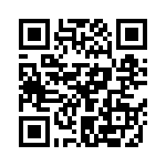 ISC1812EB151K QRCode