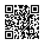 ISC1812EB180J QRCode