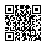 ISC1812EB271J QRCode