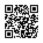 ISC1812EB2R7K QRCode