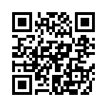 ISC1812EB390K QRCode