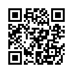 ISC1812EB470J QRCode