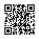 ISC1812EB5R6J QRCode