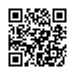 ISC1812EB680J QRCode