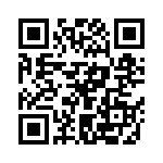 ISC1812EB681J QRCode