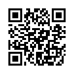 ISC1812EB6R8K QRCode