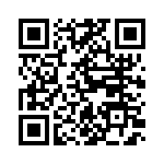 ISC1812EB820J QRCode