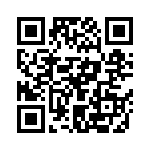 ISC1812EB821K QRCode