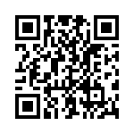 ISC1812EBR22K QRCode