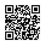 ISC1812ER120K QRCode