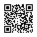 ISC1812ER180J QRCode