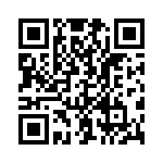 ISC1812ER1R5J QRCode