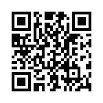 ISC1812ER3R3K QRCode