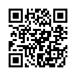 ISC1812ER560J QRCode