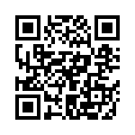 ISC1812ES101K QRCode