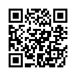 ISC1812ES102J QRCode