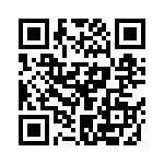 ISC1812ESR27M QRCode