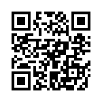 ISC1812ESR47M QRCode