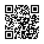 ISC1812ET100K QRCode