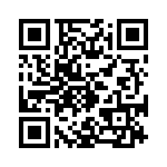 ISC1812RQ821J QRCode