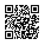 ISC1812RQR15K QRCode