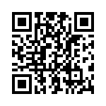 ISC1812RQR27K QRCode