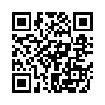 ISC1812RQR27M QRCode