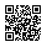 ISC1812RQR47M QRCode