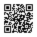 ISC1812RQR56M QRCode