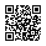 ISC1812RQR68K QRCode