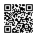 ISC1812RQR82M QRCode