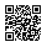 ISC1812RV102K QRCode