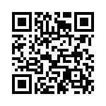 ISC1812RV150J QRCode