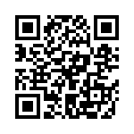 ISC1812RV1R8J QRCode