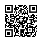 ISC1812RV330K QRCode