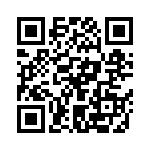 ISC1812RV470K QRCode