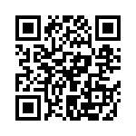 ISC1812RV5R6J QRCode