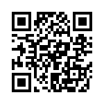 ISC1812RV820K QRCode