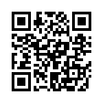 ISC1812RVR33M QRCode