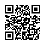 ISC1812RX2R2K QRCode