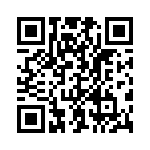 ISC1812RXR33J QRCode